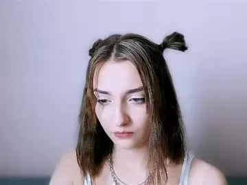 veryveryshygirl Image 16
