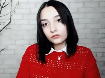 veryveryshygirl Image 3