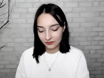 veryveryshygirl Image 4