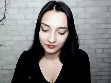 veryveryshygirl Image 5