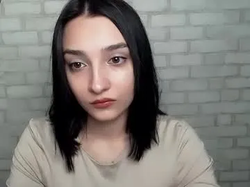 veryveryshygirl Image 6