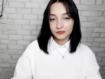 veryveryshygirl Image 8