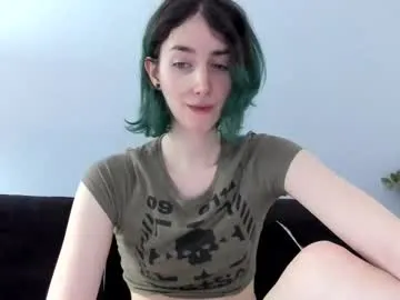 vesper_luxe chat room preview