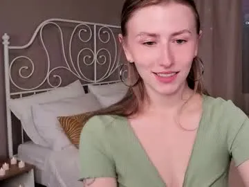 vespera_celeste – webcam model profile photo