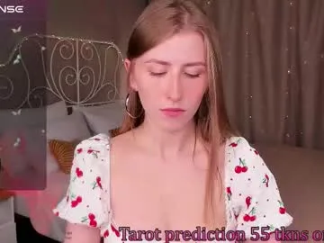 alana15 – webcam model profile photo Image 4