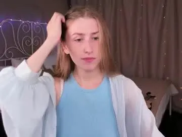 alana15 – webcam model profile photo Image 7