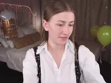 alana15 – webcam model profile photo Image 9