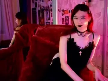 Lio_kun – webcam model profile photo Image 8