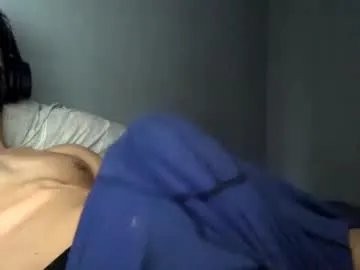 AlisaMoss – webcam model profile photo Image 10