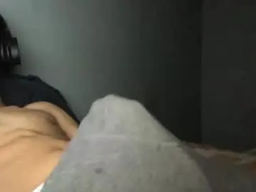 AlisaMoss – webcam model profile photo Image 14