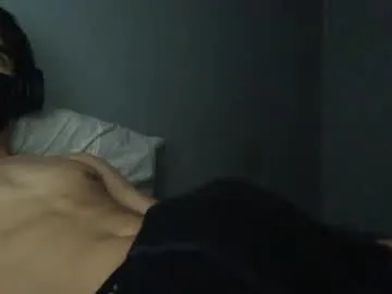 AlisaMoss – webcam model profile photo Image 16