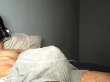 AlisaMoss – webcam model profile photo Image 5