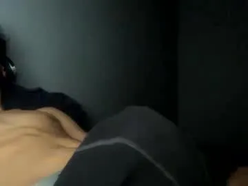 AlisaMoss – webcam model profile photo Image 8