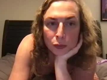 PeytonJohnn – webcam model profile photo Image 7