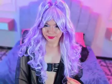 alexandjohntv – webcam model profile photo Image 13