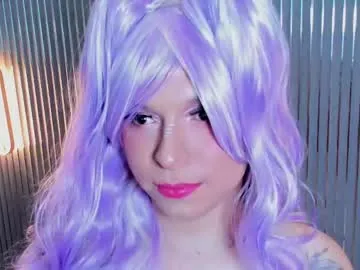 alexandjohntv – webcam model profile photo Image 19