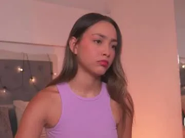 victoria__rossi Image 18