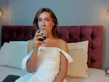 See_my_Boobs_ – webcam model profile photo Image 17