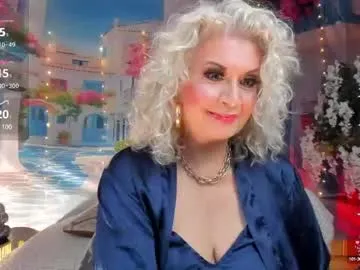 victoria_dior Image 17