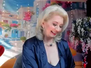 victoria_dior Image 2