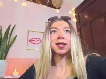 alana15 – webcam model profile photo Image 17