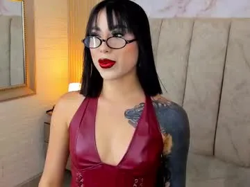 ellamiller69 – webcam model profile photo Image 4