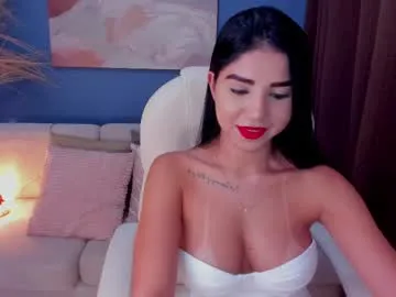 victorialeia Image 3
