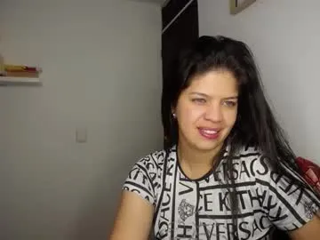 alana15 – webcam model profile photo Image 10