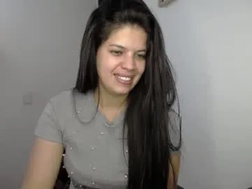 alana15 – webcam model profile photo Image 13