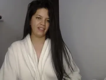 alana15 – webcam model profile photo Image 17