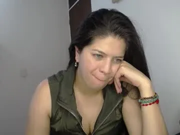 alana15 – webcam model profile photo Image 18