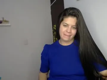 alana15 – webcam model profile photo Image 19