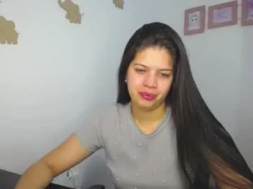 alana15 – webcam model profile photo Image 4