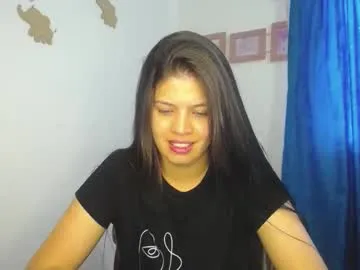 alana15 – webcam model profile photo Image 5