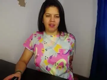 alana15 – webcam model profile photo Image 8