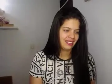 alana15 – webcam model profile photo Image 9