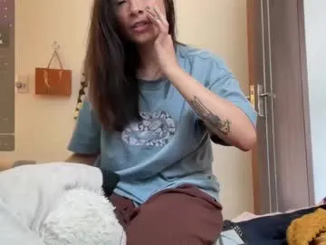vietwhhore Image 2