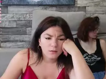 vika_loves_you Image 18