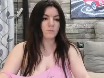 vika_loves_you Image 4