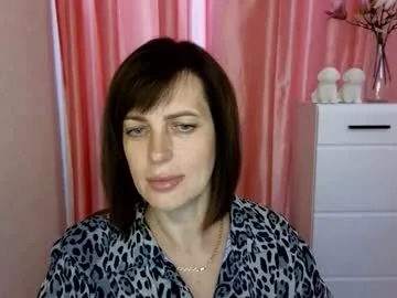 BlackCobraOwner – webcam model profile photo Image 10