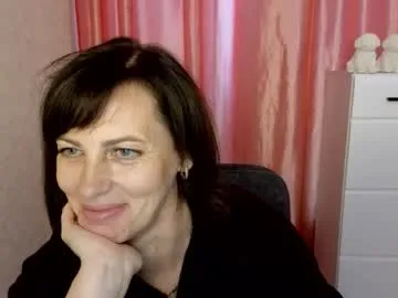 BlackCobraOwner – webcam model profile photo Image 12