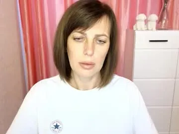 BlackCobraOwner – webcam model profile photo Image 14