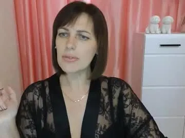 BlackCobraOwner – webcam model profile photo Image 16