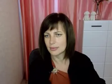 BlackCobraOwner – webcam model profile photo Image 6