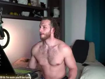 viktor_secret Image 8