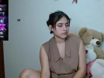 vikysexy28 Image 12
