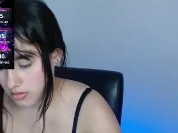 vikysexy28 Image 9