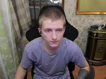 vince__dice Image 5