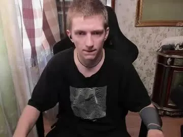 vince__dice Image 7