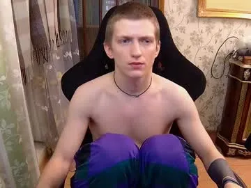 vince__dice Image 8